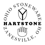 Hartstone